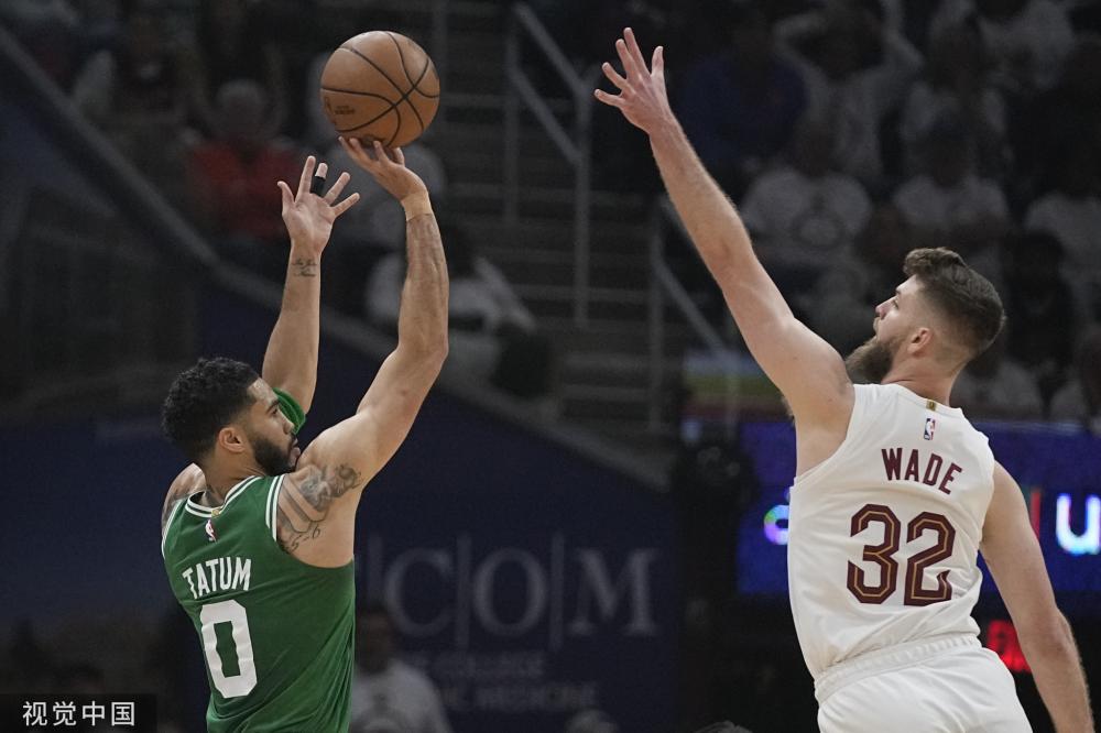 还在于为球 还在于为球