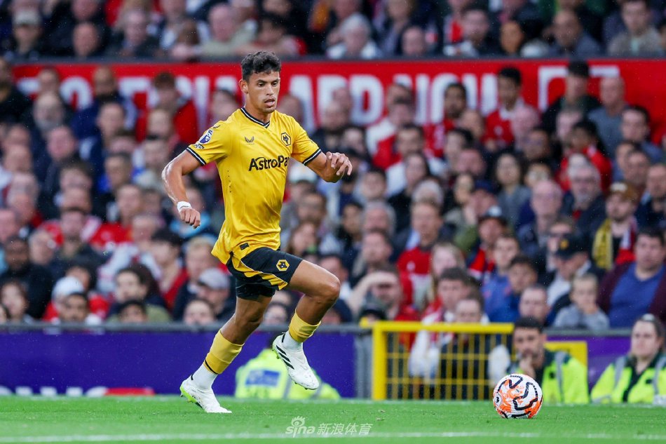 减少受伤风 减少受伤风