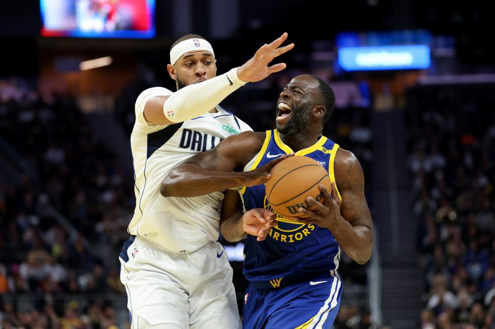 夜间传球 夜间传球