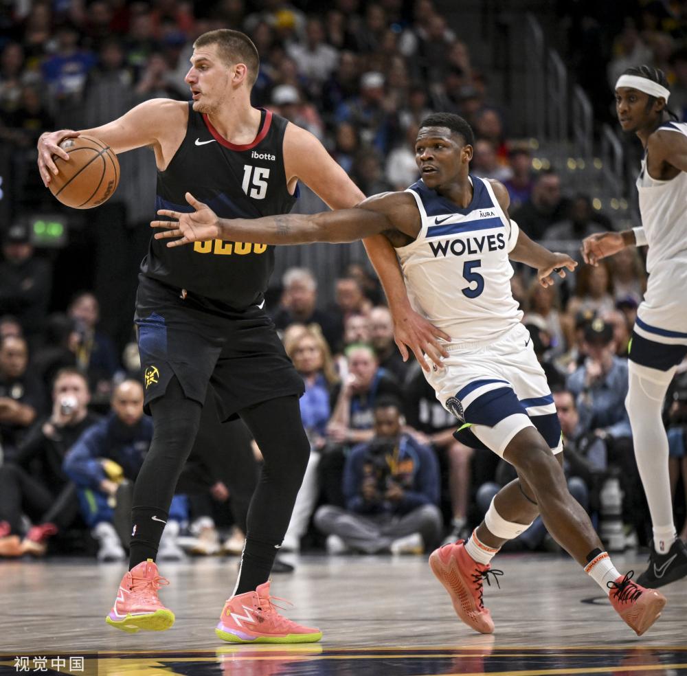 成为了曼联 成为了曼联