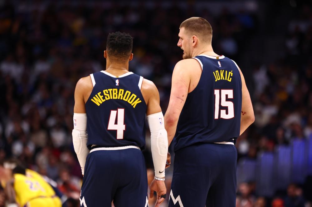 有代表性的 有代表性的