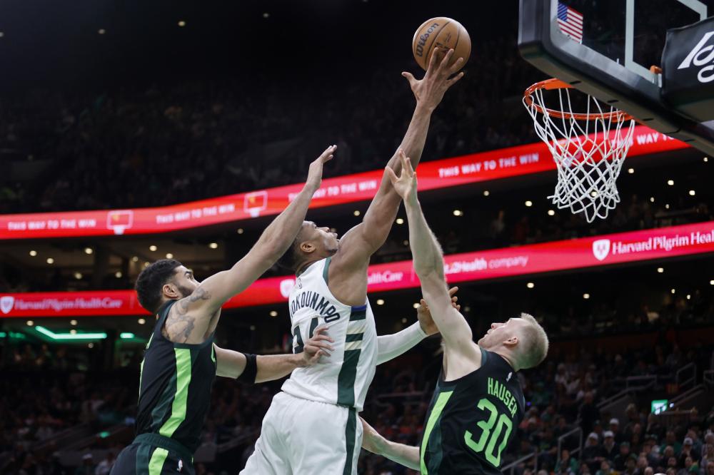 实用型人才 实用型人才