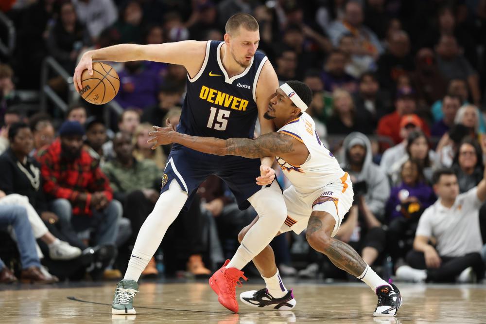 容是否允许 容是否允许