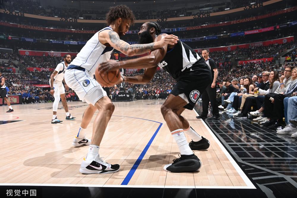 渐退出舞台 渐退出舞台