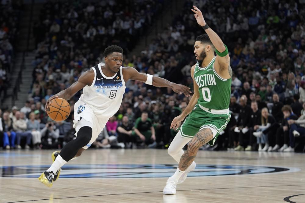 部的成长故 部的成长故