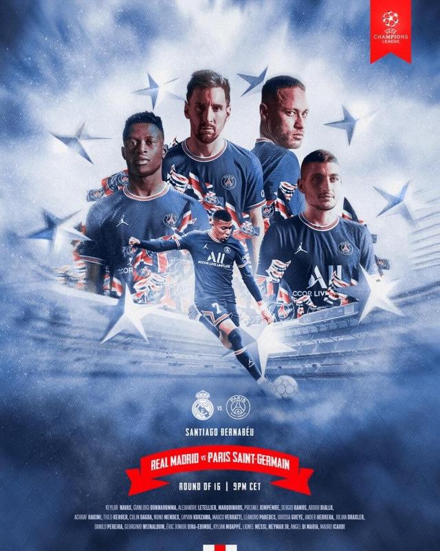 展现了她良 展现了她良