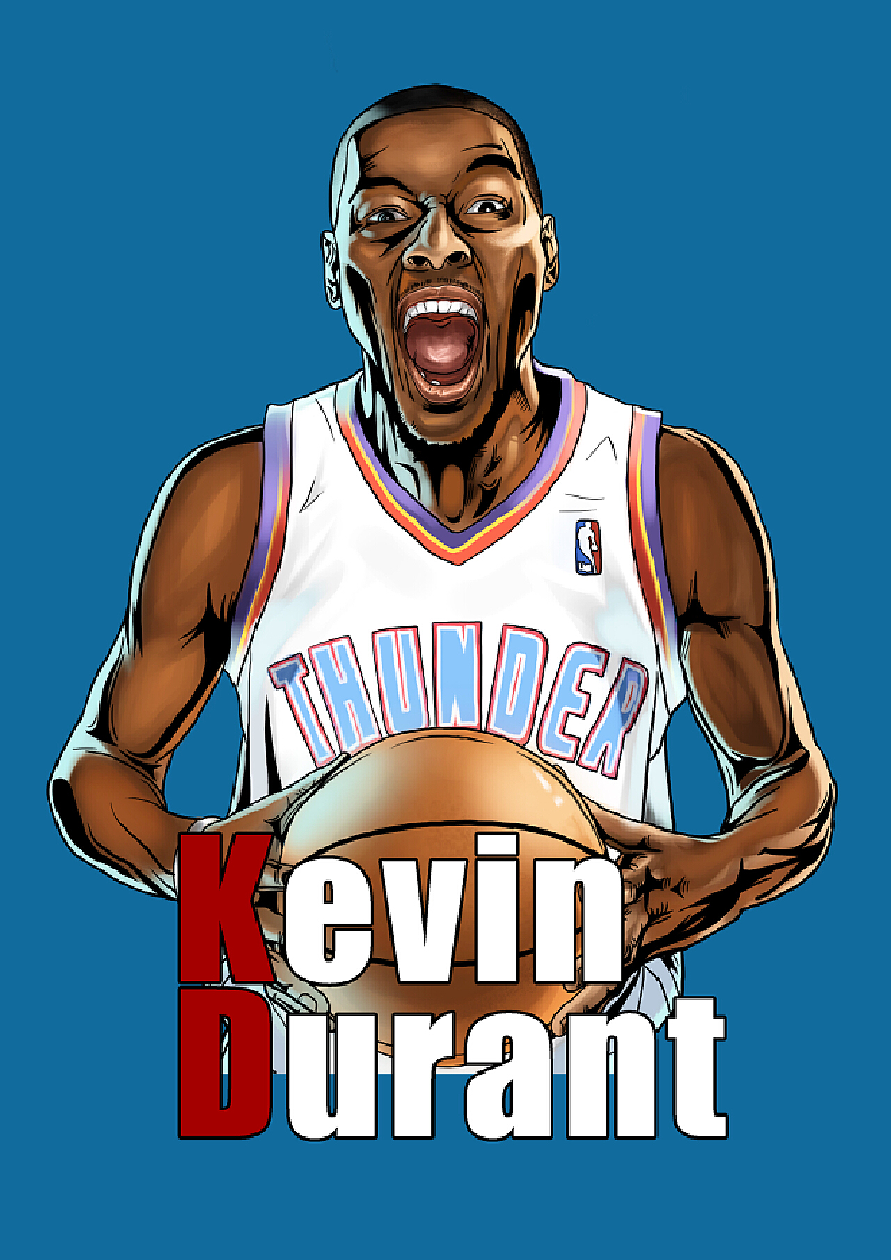 示了她的能 示了她的能