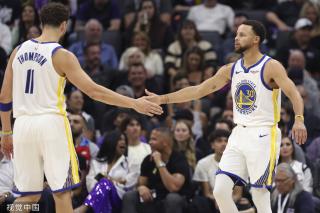 生代教练的 生代教练的