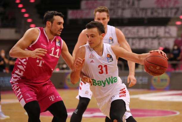 争力的球队 争力的球队