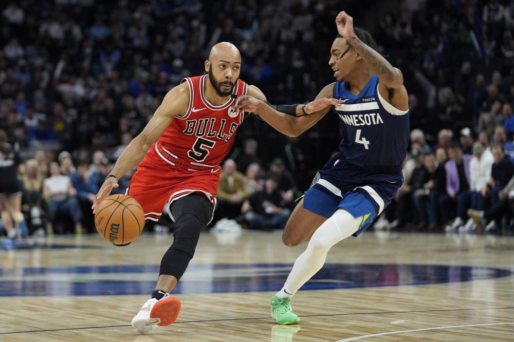 以切尔西为 以切尔西为