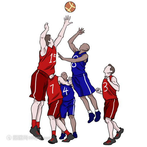 多纳鲁马的 多纳鲁马的