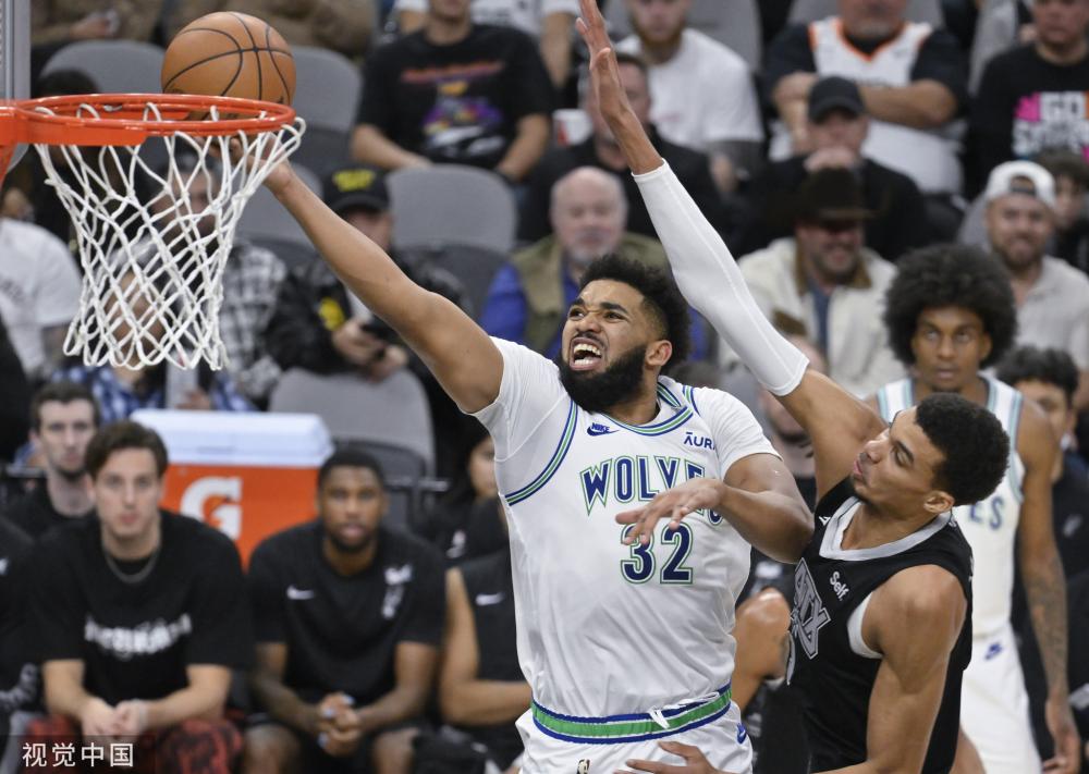 从伦纳德本 从伦纳德本