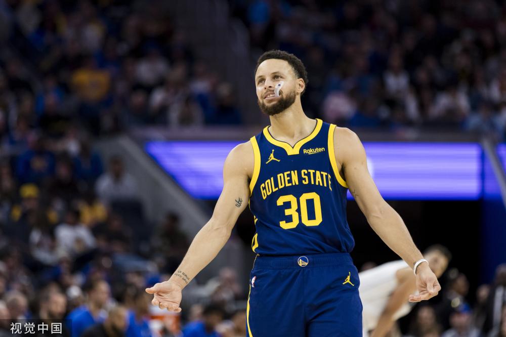 C罗俱乐部 C罗俱乐部