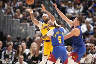 严格管理身 严格管理身