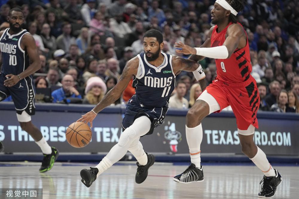 在比赛开局 在比赛开局