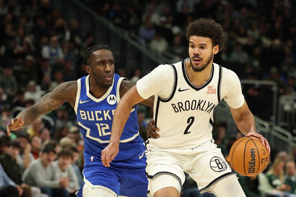 两队的优劣 两队的优劣