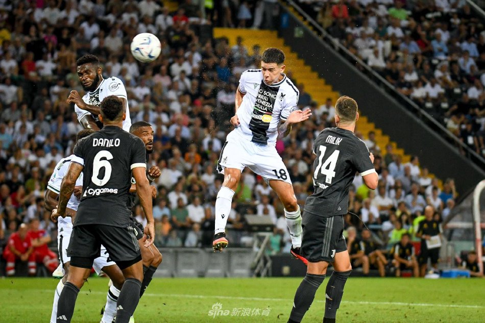 的战术魅力 的战术魅力