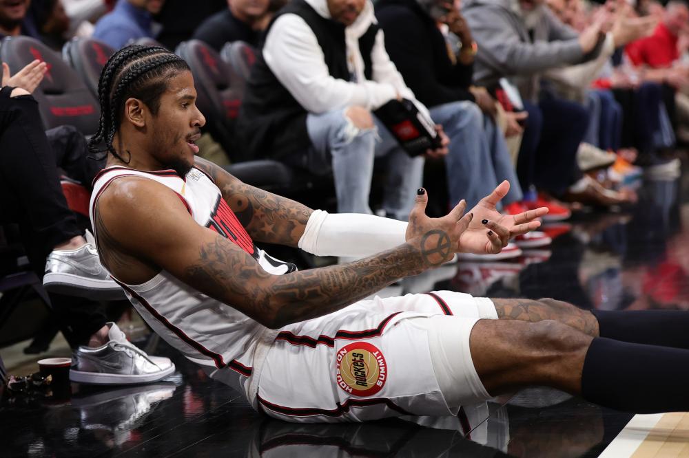 令人震惊的 令人震惊的