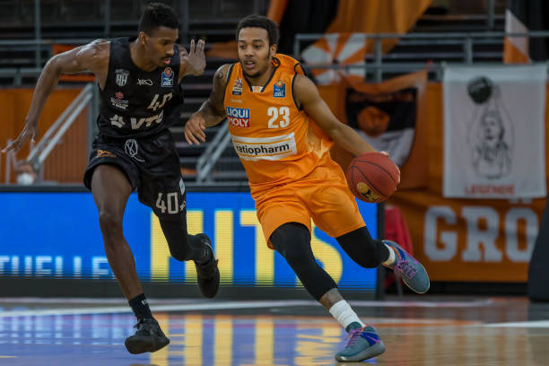 他们需要做 他们需要做