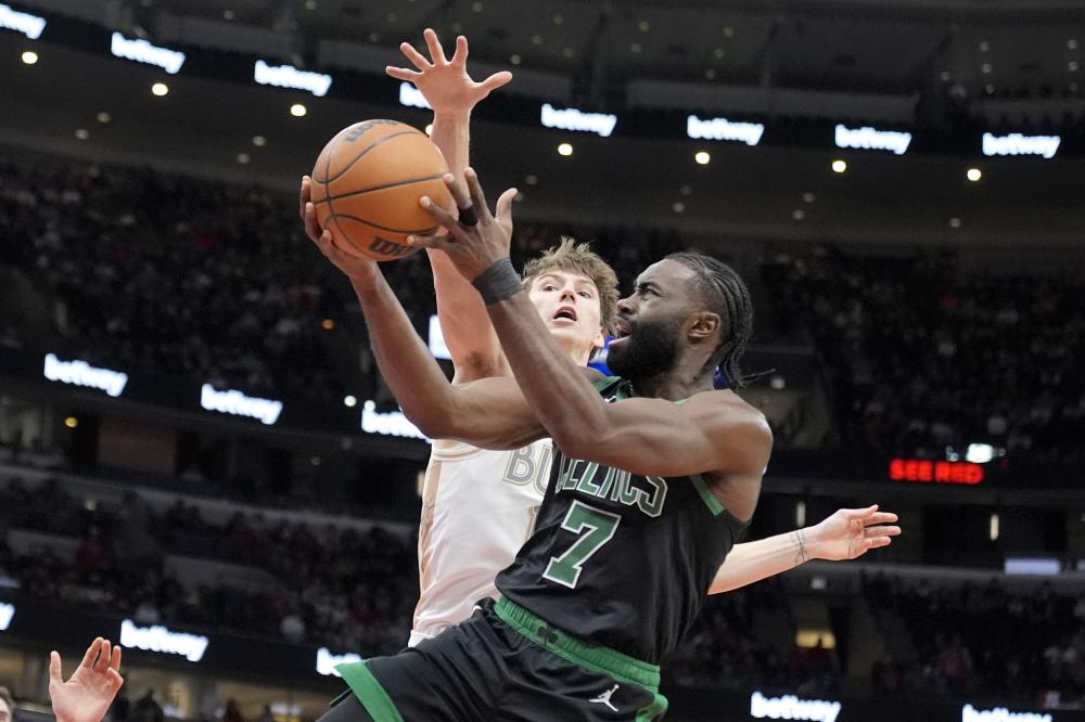 赛在积分榜 赛在积分榜