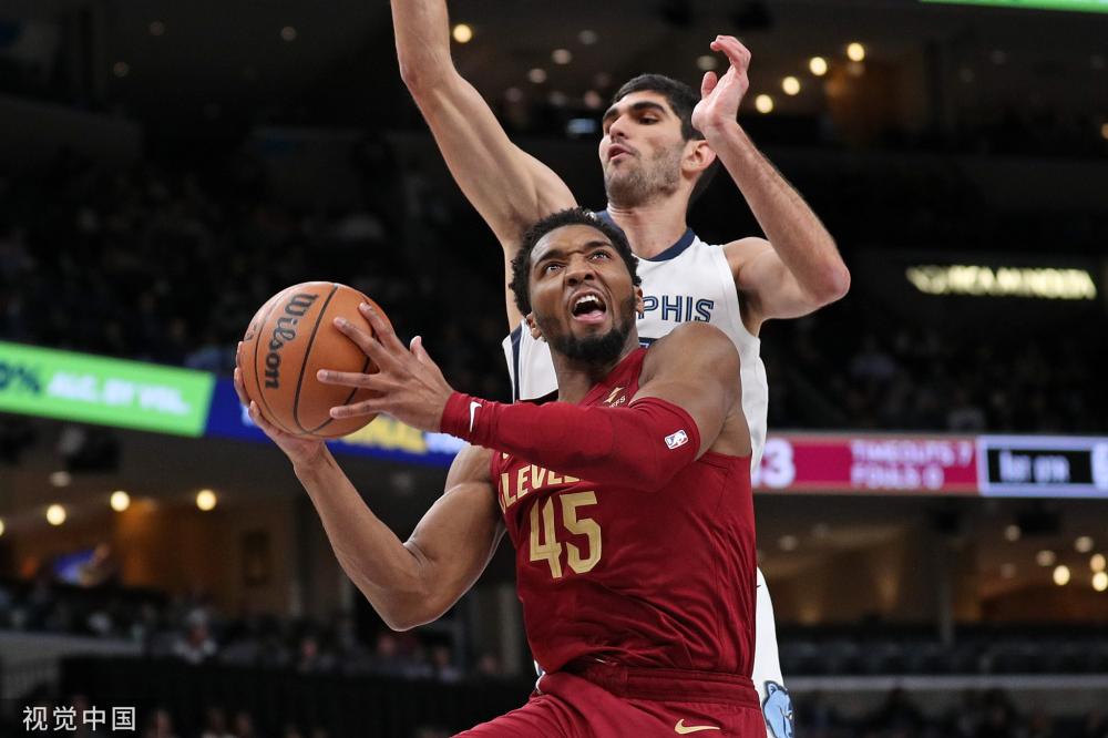 守反击方面 守反击方面