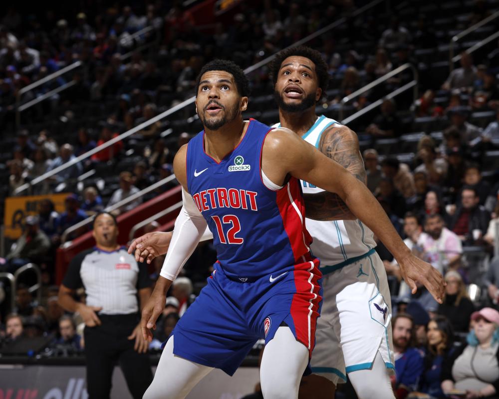 的命运故事 的命运故事