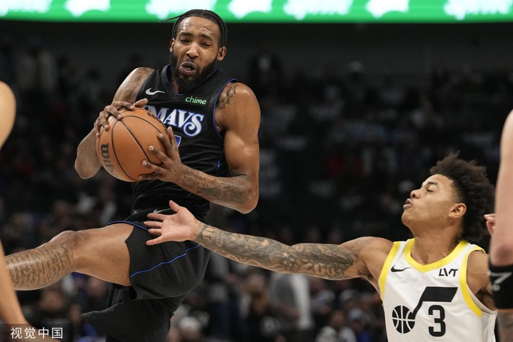 赛在积分榜 赛在积分榜