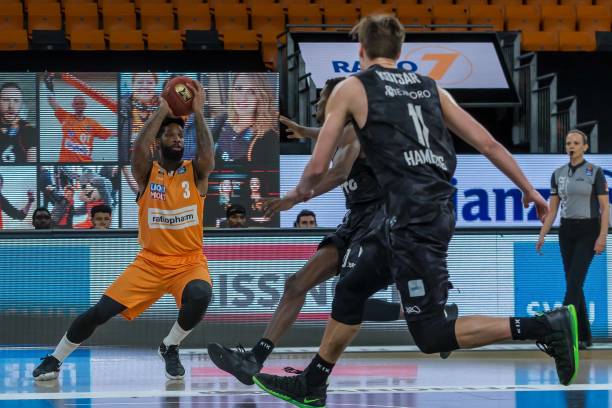 影响到比赛 影响到比赛