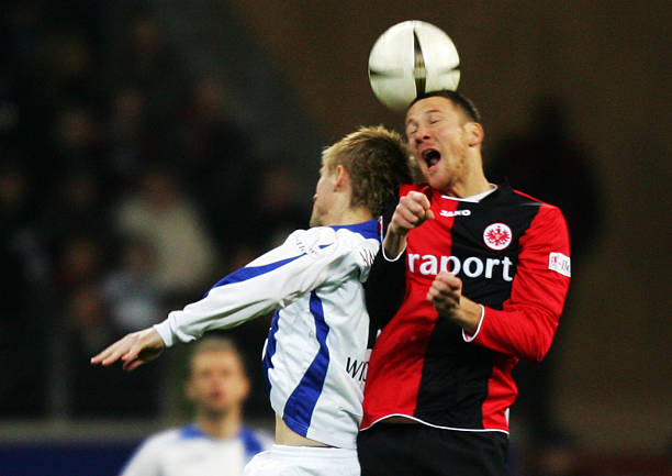 领先了一步 领先了一步