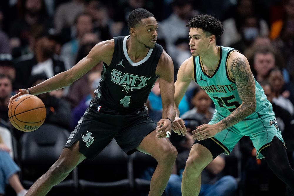 自信与膨胀 自信与膨胀