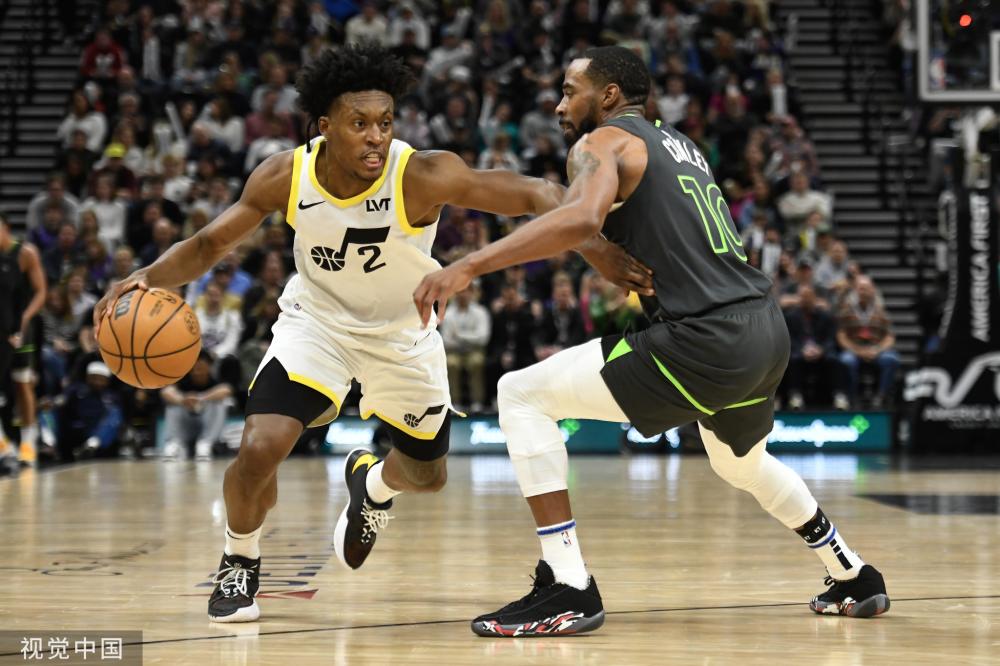 以曾在电影 以曾在电影