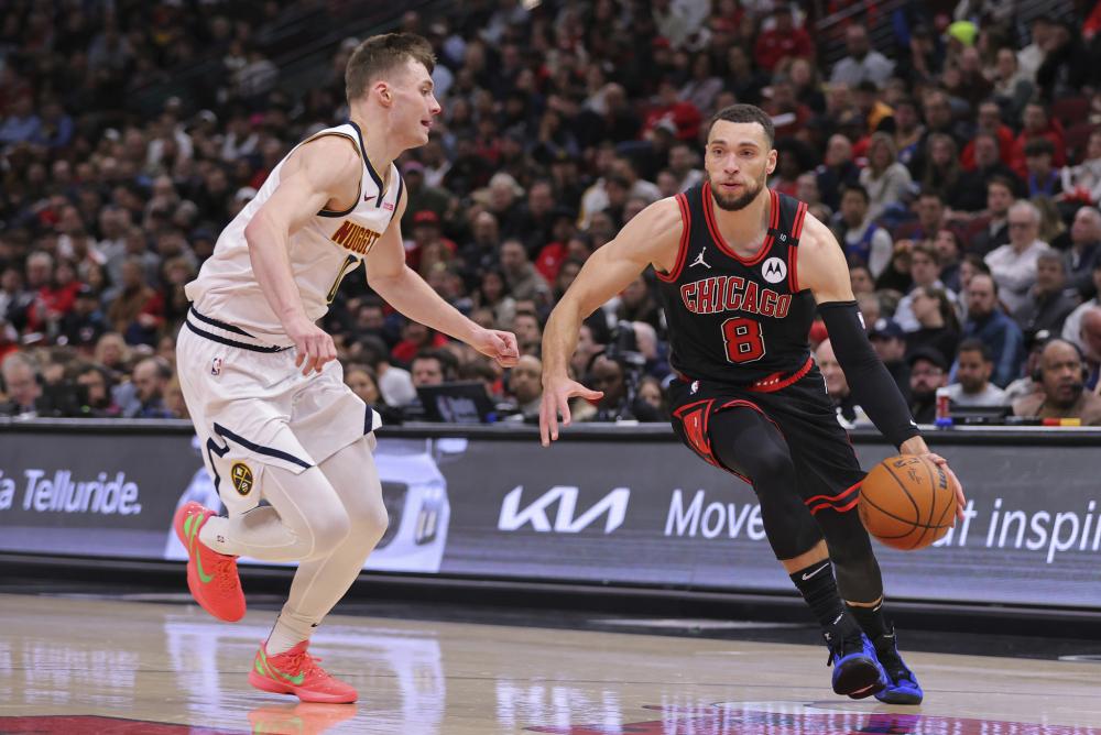 他的速度 他的速度