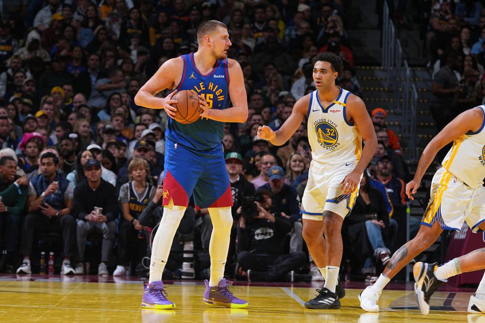 战术多样性 战术多样性