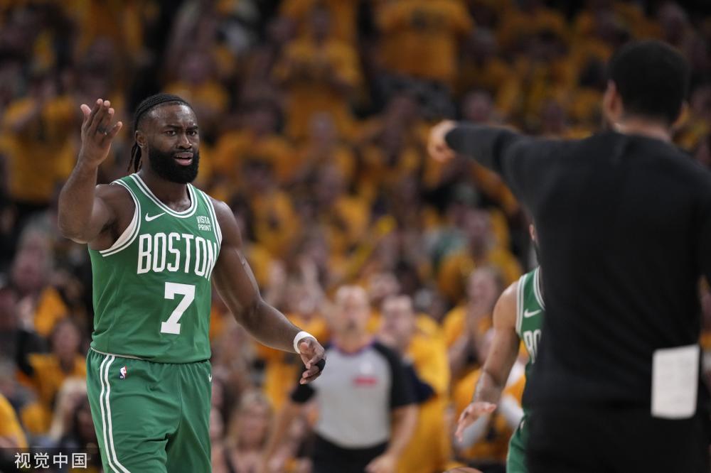 有核心球员 有核心球员