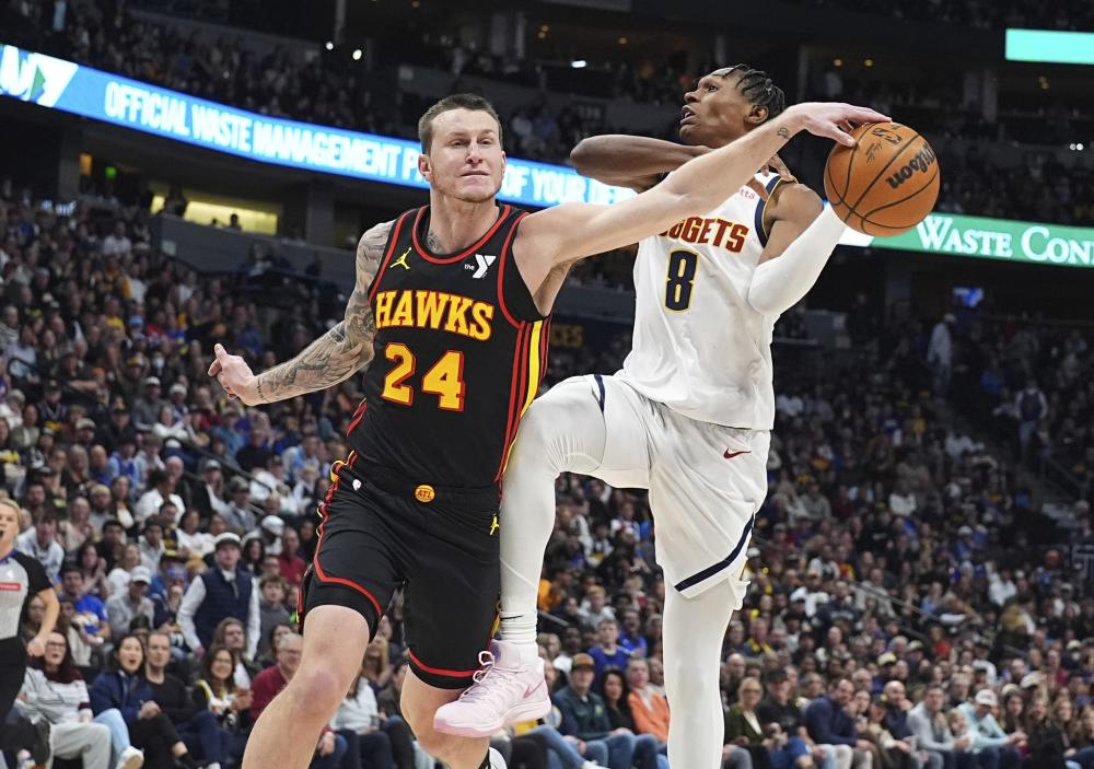 面补如何评 面补如何评