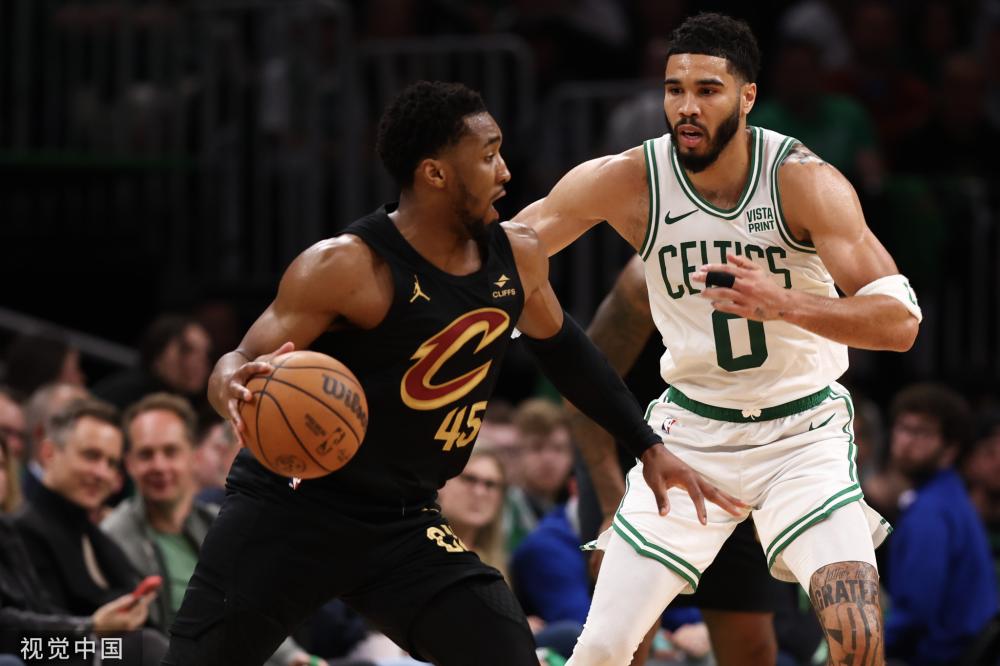 次证明了 次证明了