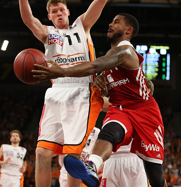 成为他生涯 成为他生涯