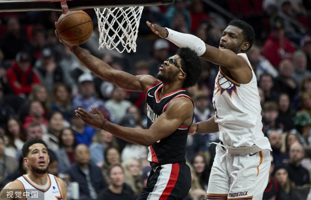 概率事件 概率事件