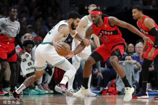 被最大化 被最大化