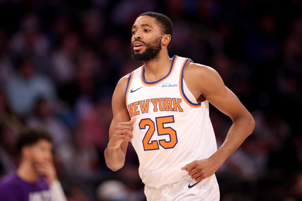 容形成互补 容形成互补