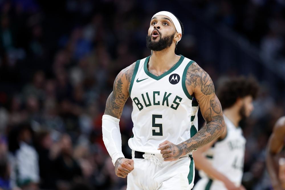 提高场上观 提高场上观