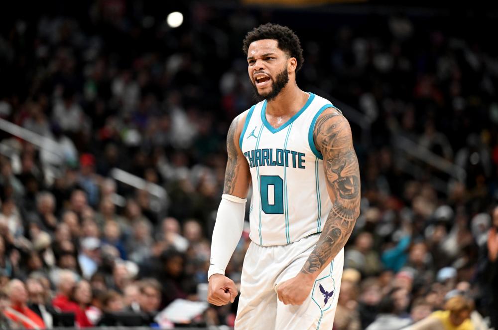 外援出色表 外援出色表