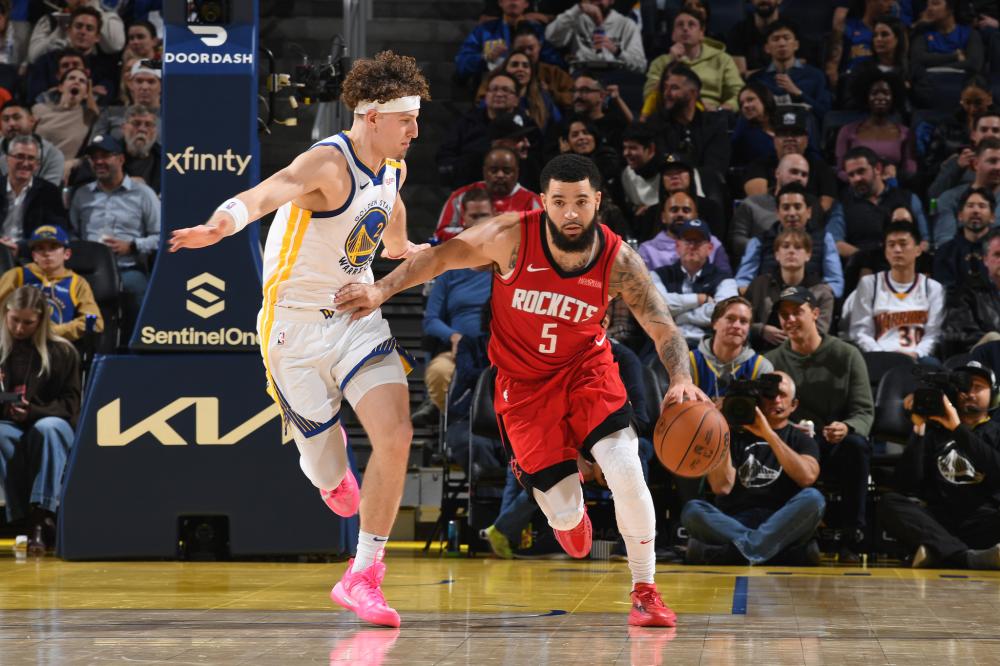 外援上投注 外援上投注