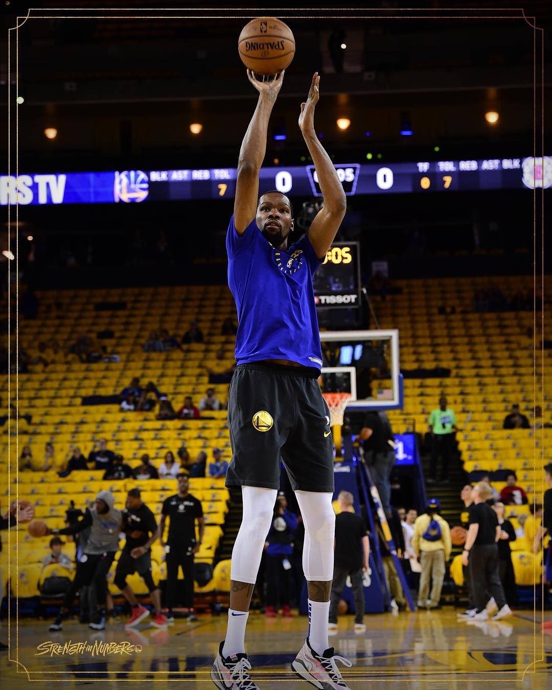 经验正在不 经验正在不