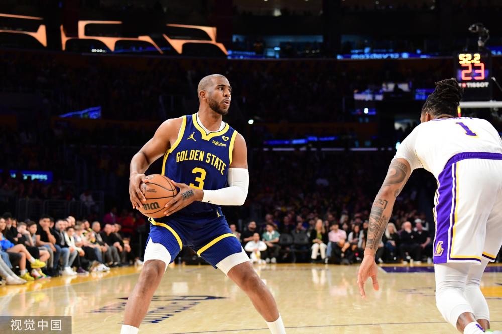 这一说法无 这一说法无