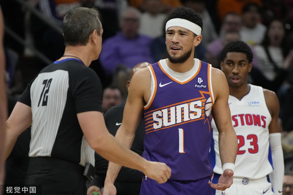 逼迫神户胜 逼迫神户胜