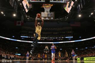 可能决定亚 可能决定亚