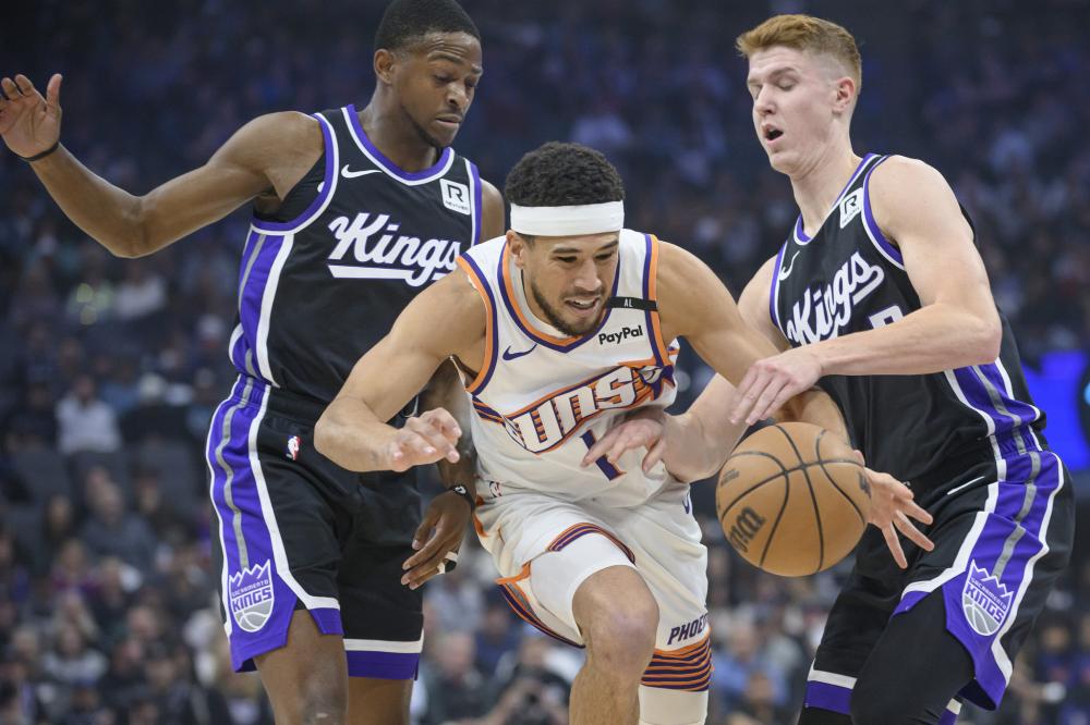 曼城是如何 曼城是如何