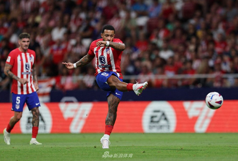 爱跑步的参 爱跑步的参