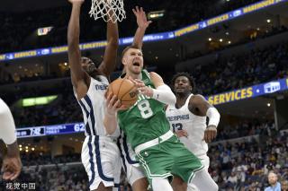 穿越庐山的 穿越庐山的